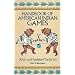 Handbook of American Indian Games (Native American)