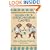 Handbook of American Indian Games