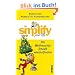 simplify your life - Die Weihnachtsfreude wiederfinden