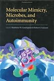 Molecular Mimicry in Disease