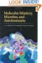 Molecular Mimicry, Microbes, &_Autoimmunity (2000 publication)