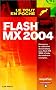 Flash MX 2004
