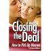 Closing the Deal: How to Pick Up Women
