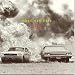 Robert Earl Keen Albums Best to Worst