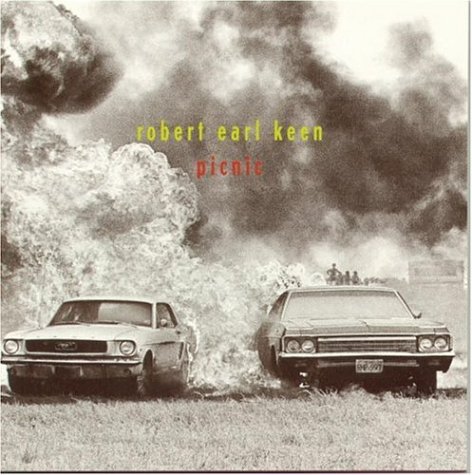 CD-Charts  Music : Picnic