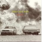 Picnic by Robert Earl Keen