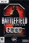 Battlefield 2 Complete Collection ( l...