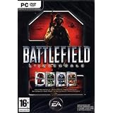 Battlefield 2 Complete Collection ( l'int�grale )par Electronic Arts