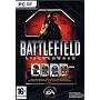 Battlefield 2 Complete Collection ( l'intégrale )