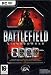Jeux vidéo : Battlefield 2 Complete Collection ( l'intégrale )