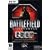 Battlefield 2 Complete Collection ( l'intégrale )