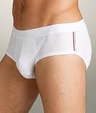 Dolce & Gabbana Gym Active Brando Brief Underwear