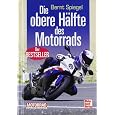 Produkt-Information 
