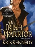 The Irish Warrior