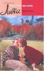 Buscando Una Novia (Harlequin Julia (Spanish)) (Spanish Edition)