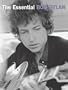 The Essential Bob Dylan