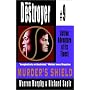Murder's Shield: Destroyer #9 (Destroyer, 9)