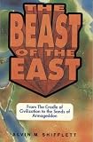 The Beast of the East
