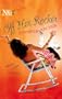 Off Her Rocker (Harlequin Next)