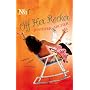 Off Her Rocker (Harlequin Next)