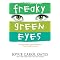 Recommend books for teens that will actually impact them?