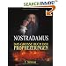 Nostradamus. Das grosse Buch der Prophezeiungen