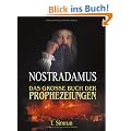 Nostradamus - Das gro�e Buch der Prophezeiungen