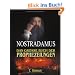 Nostradamus - Das gro�e Buch der Prophezeiungen