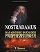 Nostradamus - Das grosse Buch der Prophezeiungen