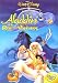 DVD : Aladdin and the King of Thieves [Region 2]