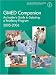 Books : GMED Companion 2005-2006: An Insiders Guide To Selecting A Residency Program (Gmed Companion)