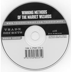Audioseminar CD 