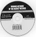 Audioseminar CD Winning Methods of the Market Wizards with Jack Schwager