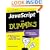 Javascript for Dummies
