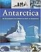 Book Antarctica: An Encyclopedia from Abbott Ice Shelf to Zooplankton
