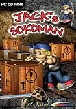 Jack's Sokoman - 