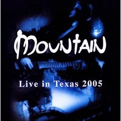 Live In Texas 2005