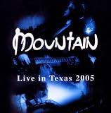 Live In Texas 2005