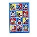 All Products : Thomas the Tank Engine Stickers (2 count)