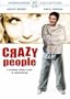 Crazy People