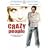 Crazy People [DVD] [1990]