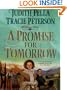 A Promise for Tomorrow
