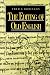 Book The Editing of Old English