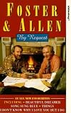 Foster And Allen - By Request