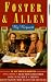 Foster And Allen - By Request