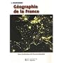 G�ographie de la France