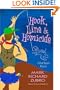 Hook, Line, and Homicide (Paul Turner Mysteries)