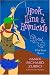 Hook, Line, and Homicide (Paul Turner Mysteries)