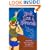 Hook, Line, and Homicide (Paul Turner Mysteries)