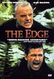 The Edge